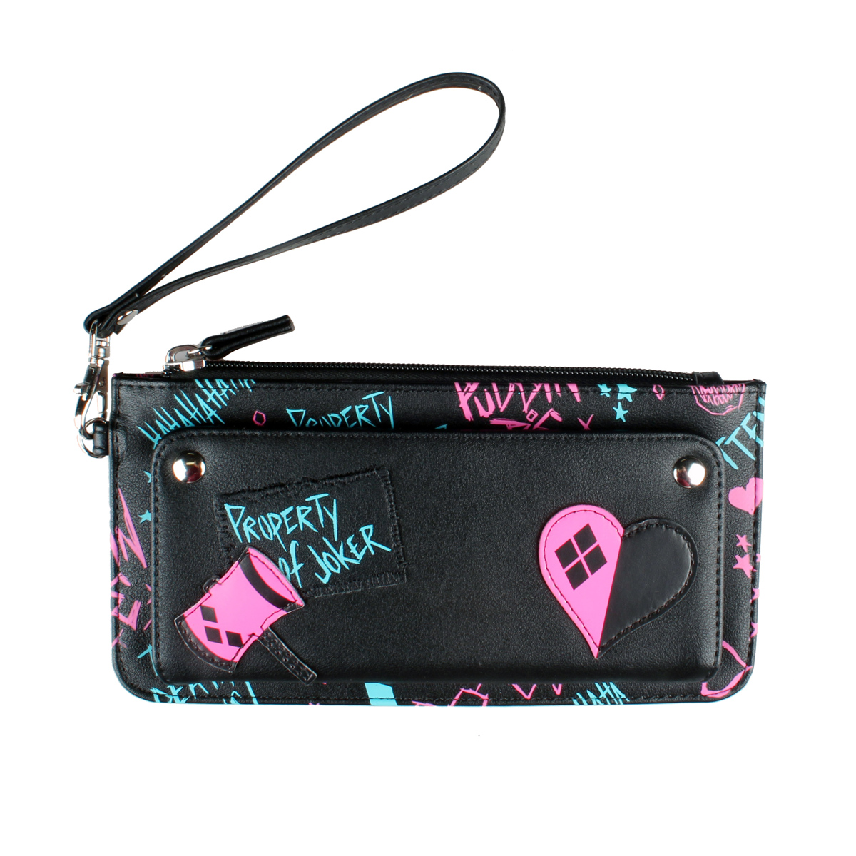 Interior Design Photo - Fashion designer wallet Female Purse Lady