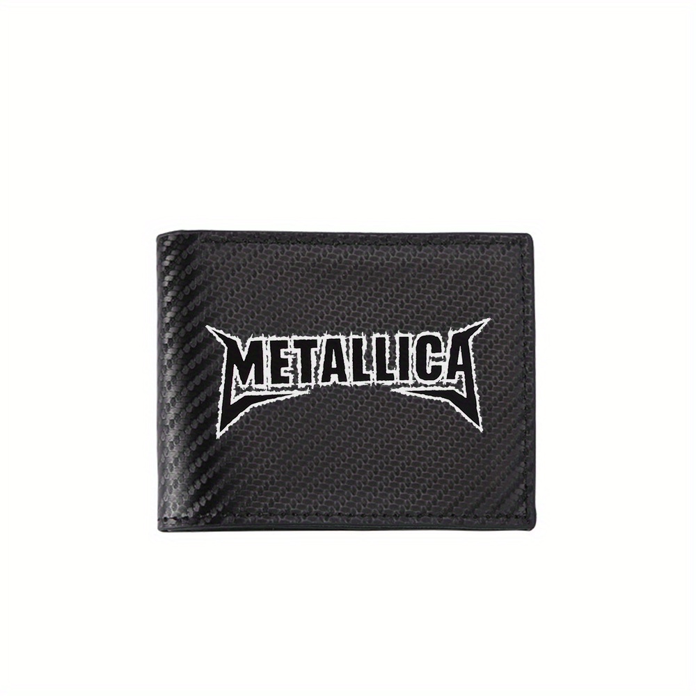 Heavy metal band name logo Men - Interior Design Photo review and price