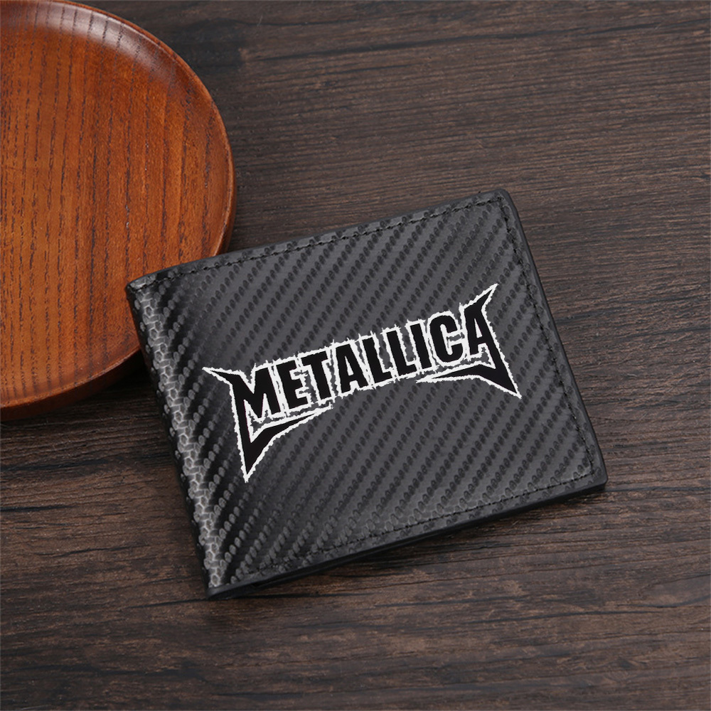 Heavy metal band name logo Men - Interior Design Photo review and price