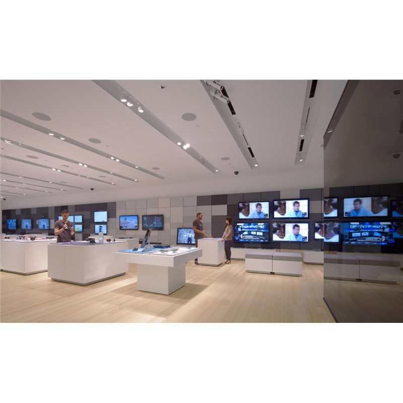 custom.Custom Computer Shop In - Interior Design Ideas review and price