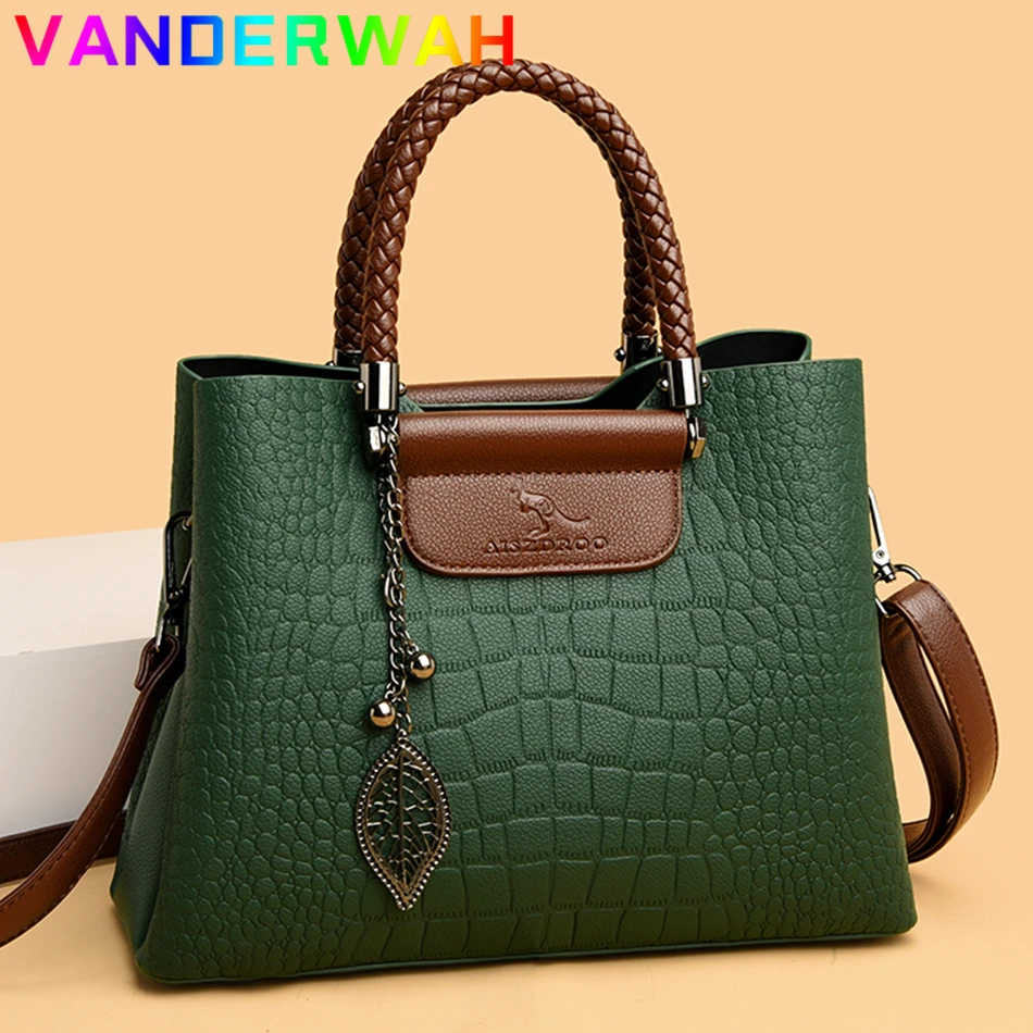Genuine Brand Leather 3 Layers - Interior Design Of House review and price