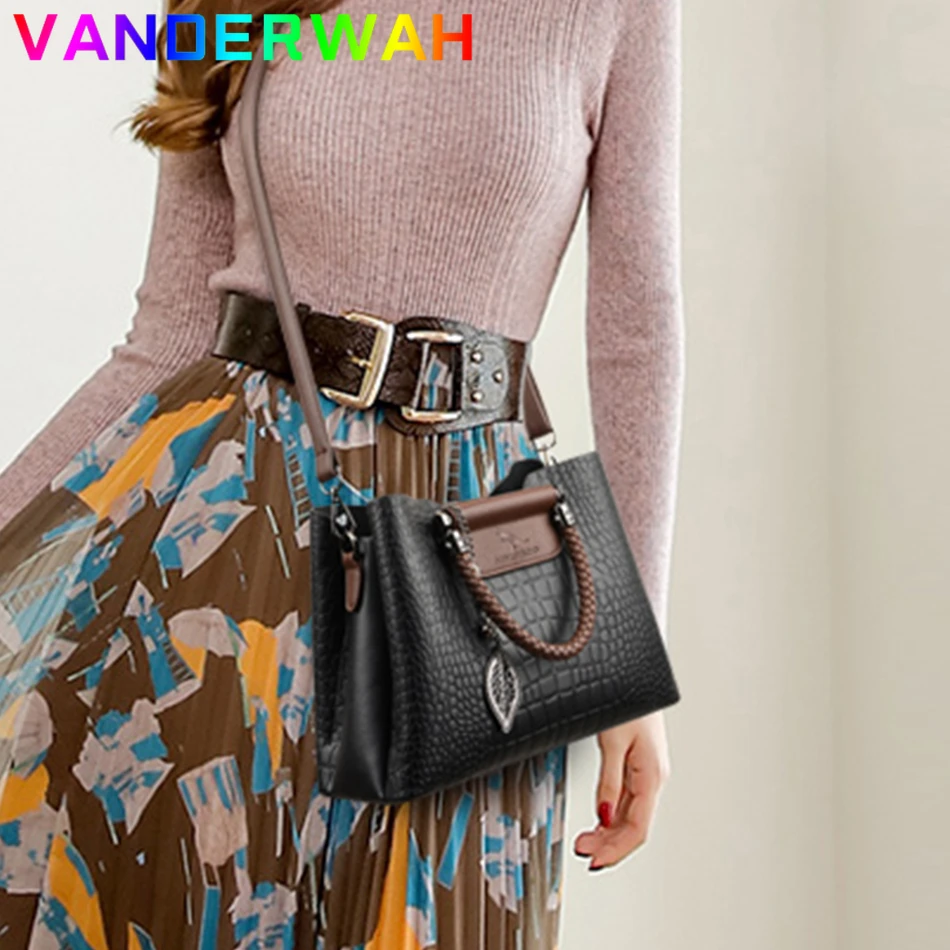 Genuine Brand Leather 3 Layers - Interior Design Of House review and price