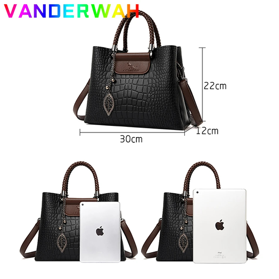 Genuine Brand Leather 3 Layers - Interior Design Of House review and price