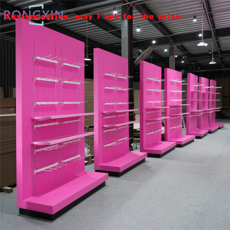 custom.Makeup Shop Counter She - Interior Design Ideas review and price