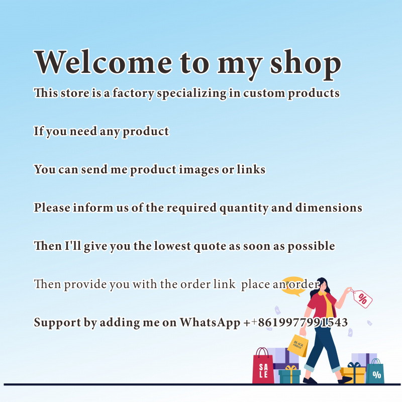 custom.Makeup Shop Counter She - Interior Design Ideas review and price