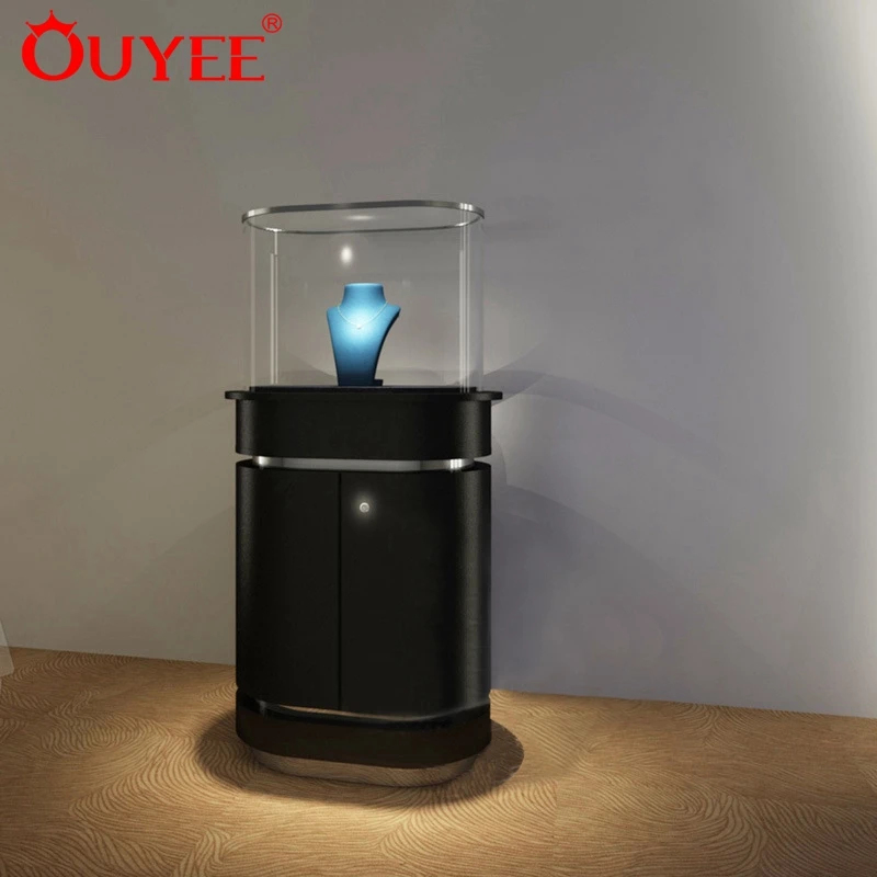 custom.Jewelry Stores Design J - Interior Design Ideas review and price