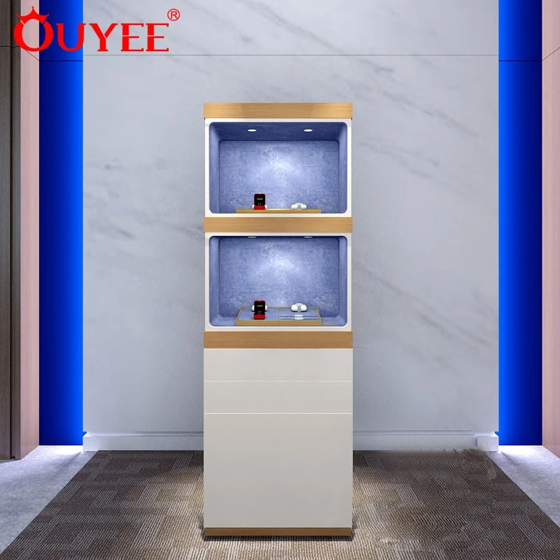 custom.Jewelry Stores Design J - Interior Design Ideas review and price