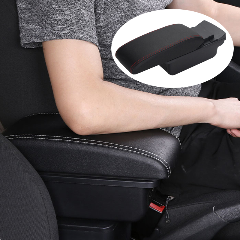 Armrest For Chevrolet Spark 3  - Interior Design Whimsical review and price