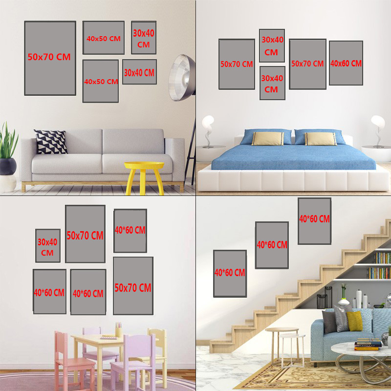 Mass Effect Gaming Poster Prin - Interior Design Ideas review and price
