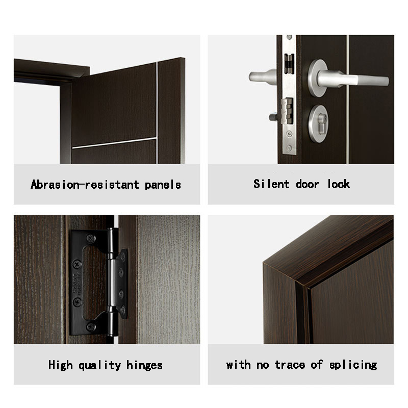 2026 NewNew Customization Inte - Interior Design Of House review and price