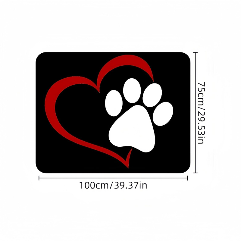 1pc Universal Car Trunk Mat 29 - Interior Design Whimsical review and price