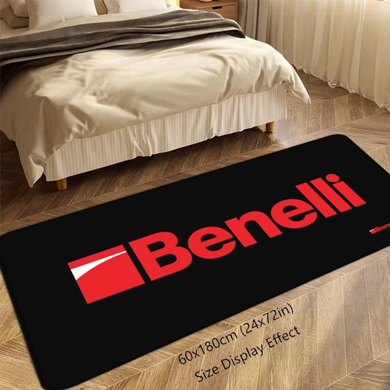 Interior Floor Mat Benelli Doo - Interior Design Of House review and price