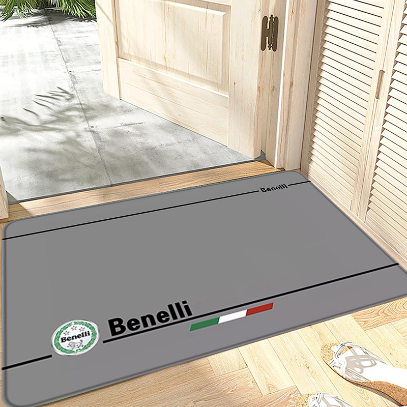 Interior Floor Mat Benelli Doo - Interior Design Of House review and price