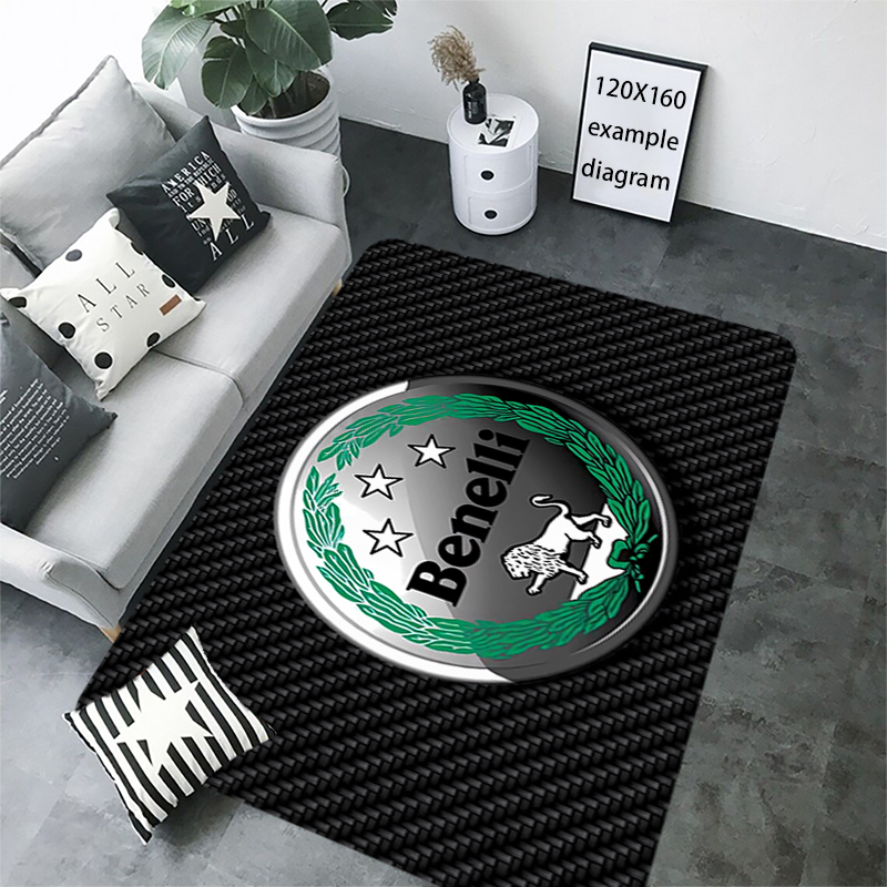Interior Floor Mat Benelli Doo - Interior Design Of House review and price