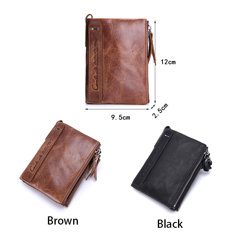 CONTACT'S Genuine Leather Wall - Interior Design Photo review and price