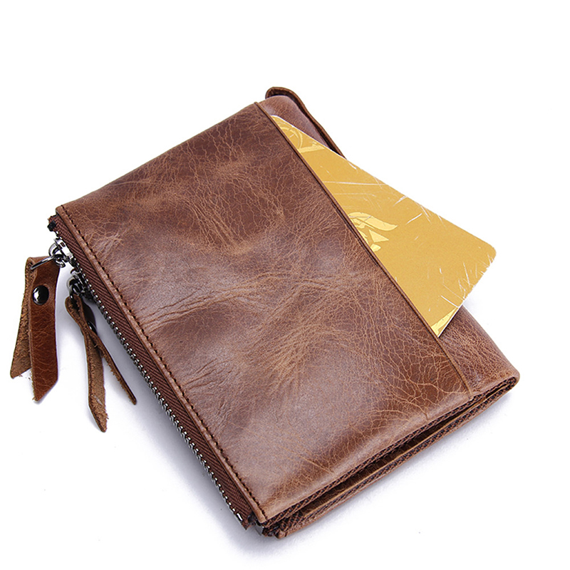 CONTACT'S Genuine Leather Wall - Interior Design Photo review and price