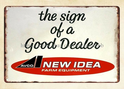 New Idea Farm Equipment Dealer - Interior Design Ideas review and price