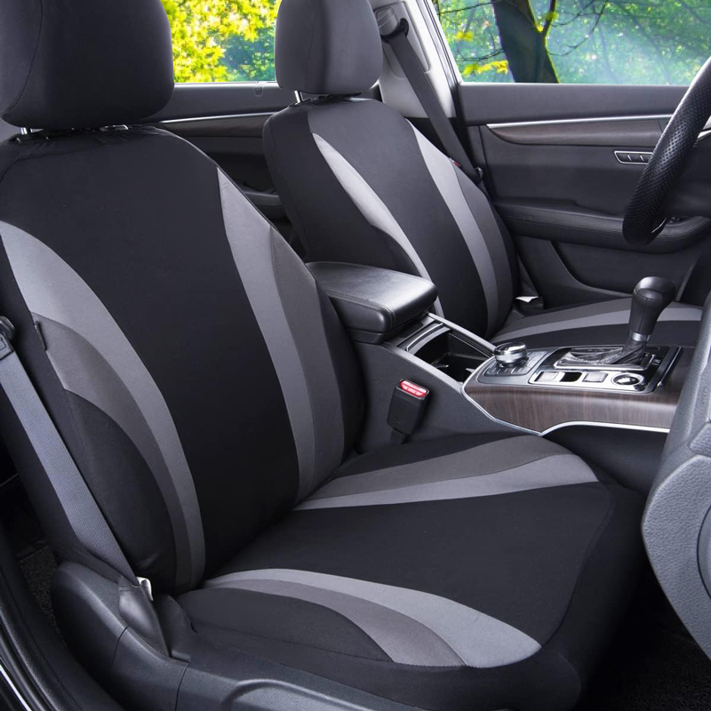 AUTOKING Sporty Design Univers - Interior Design Whimsical review and price