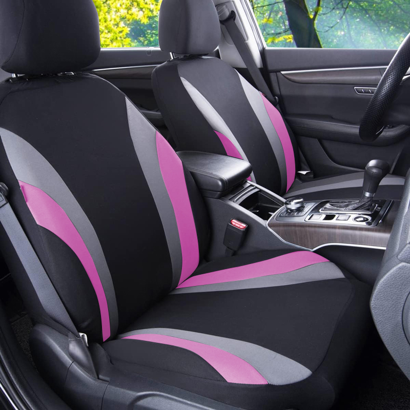 AUTOKING Sporty Design Univers - Interior Design Whimsical review and price