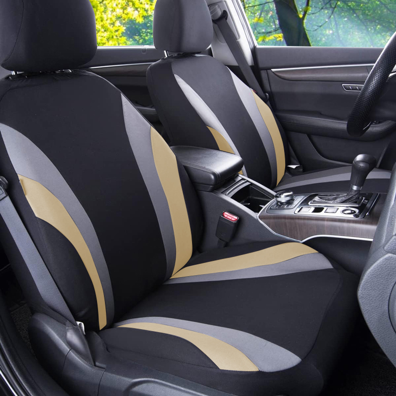 AUTOKING Sporty Design Univers - Interior Design Whimsical review and price