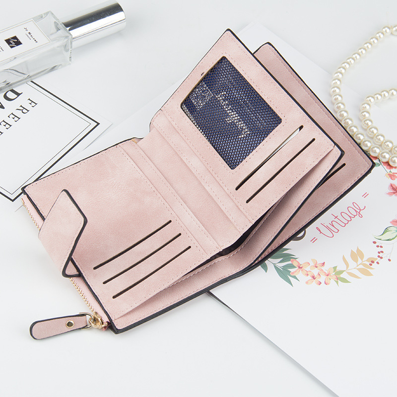 Customized Name Leather Women' - Interior Design Photo review and price