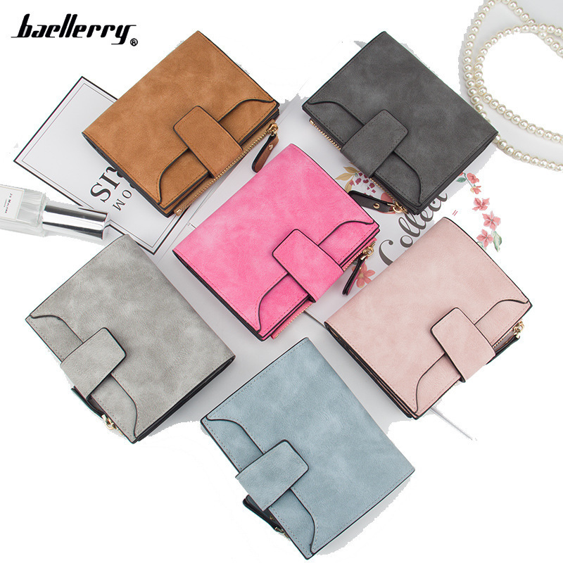 Customized Name Leather Women' - Interior Design Photo review and price