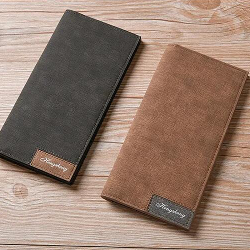 Long Simple Designer Men's Sof - Interior Design Photo review and price