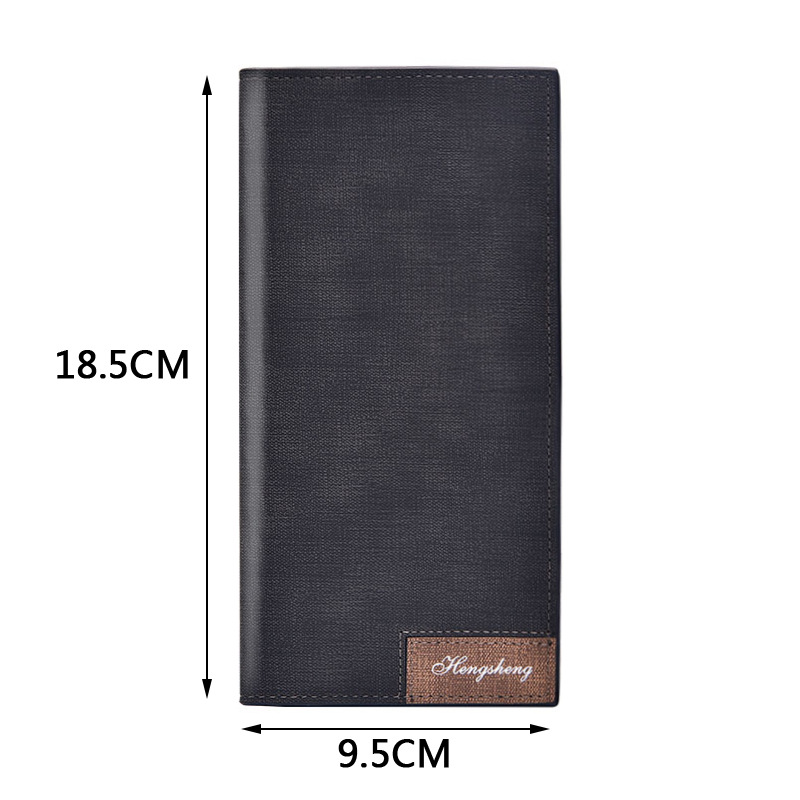 Long Simple Designer Men's Sof - Interior Design Photo review and price