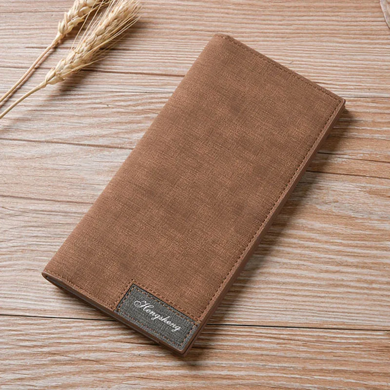 Long Simple Designer Men's Sof - Interior Design Photo review and price