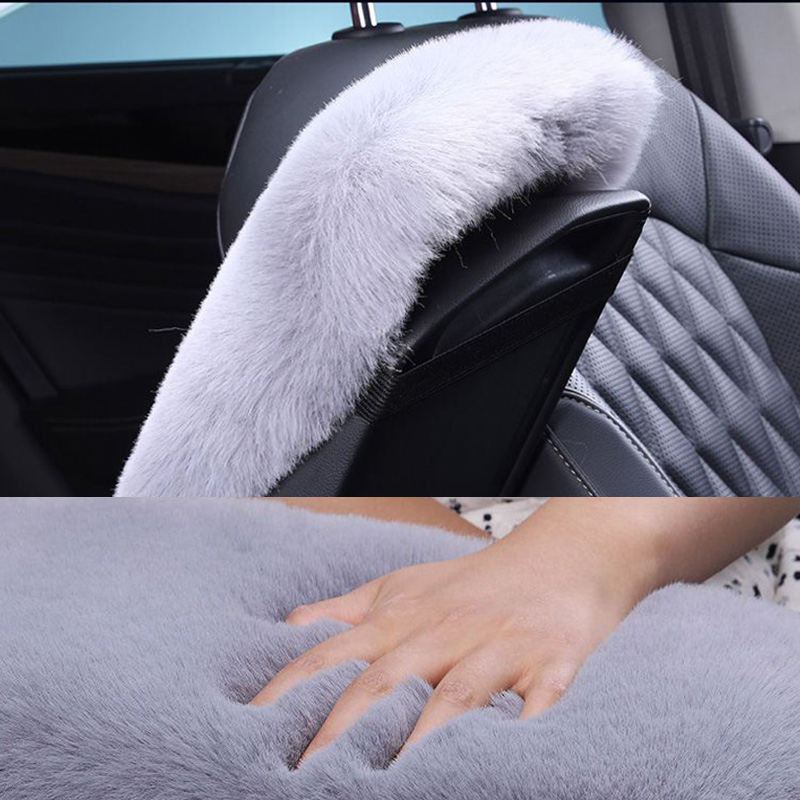 Universal Car Armrest Cover Pl - Interior Design Whimsical review and price