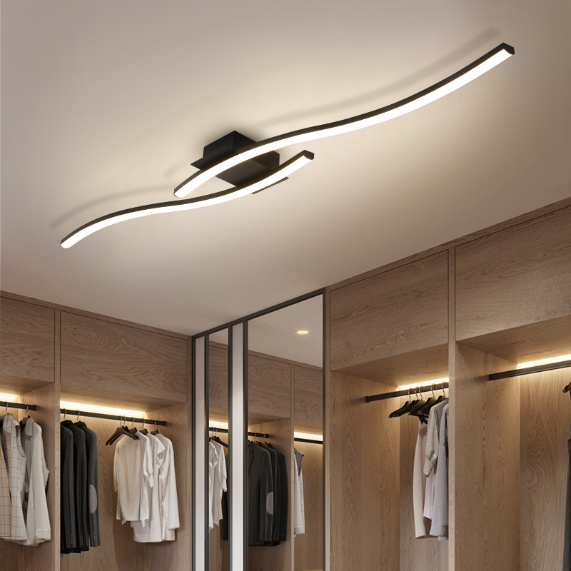 Modern Minimalist Black Ceilin - Interior Design Ideas review and price