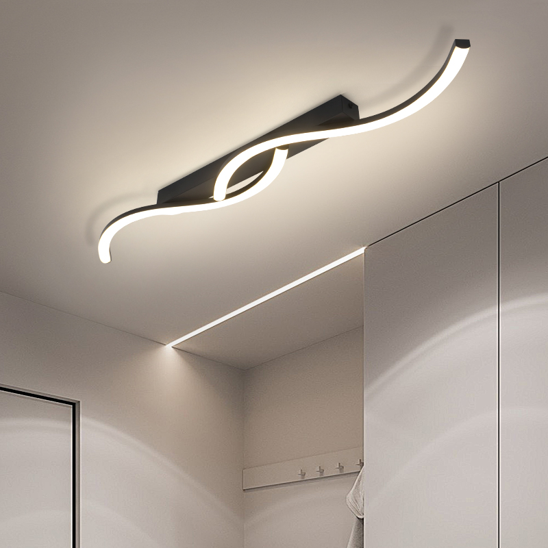 Modern Minimalist Black Ceilin - Interior Design Ideas review and price