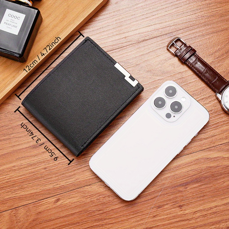 Gray car yellow sun black back - Interior Design Photo review and price