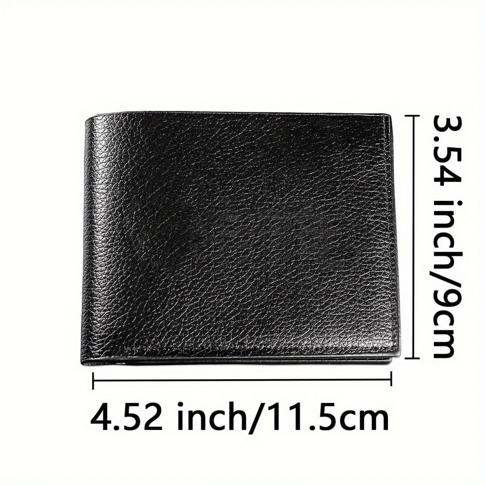 Hellsing Logo Stylish Men's Wa - Interior Design Photo review and price