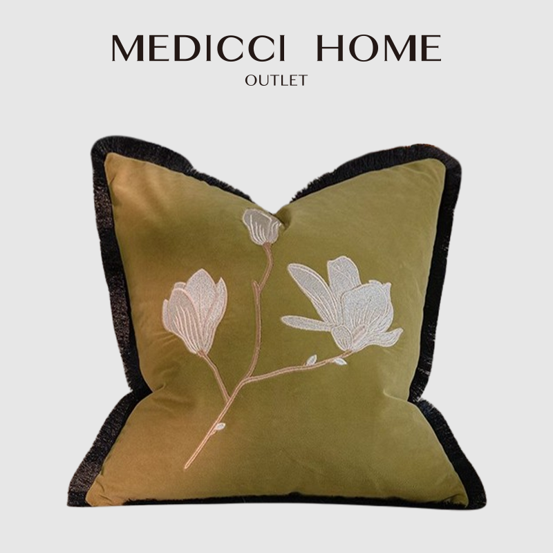 Medicci Home 2024 Interior Des - Interior Design Ideas review and price