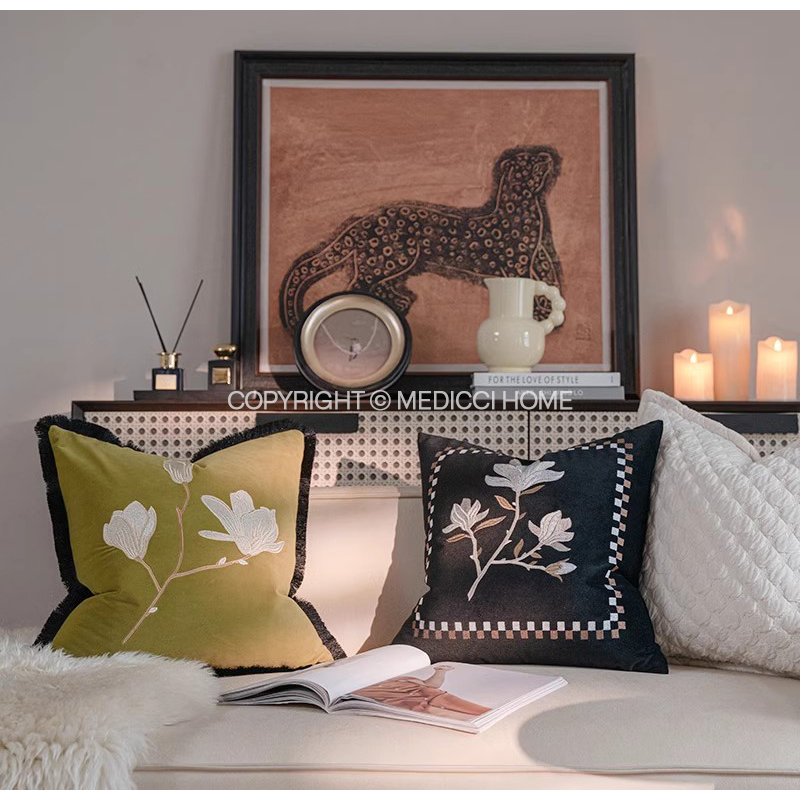 Medicci Home 2024 Interior Des - Interior Design Ideas review and price