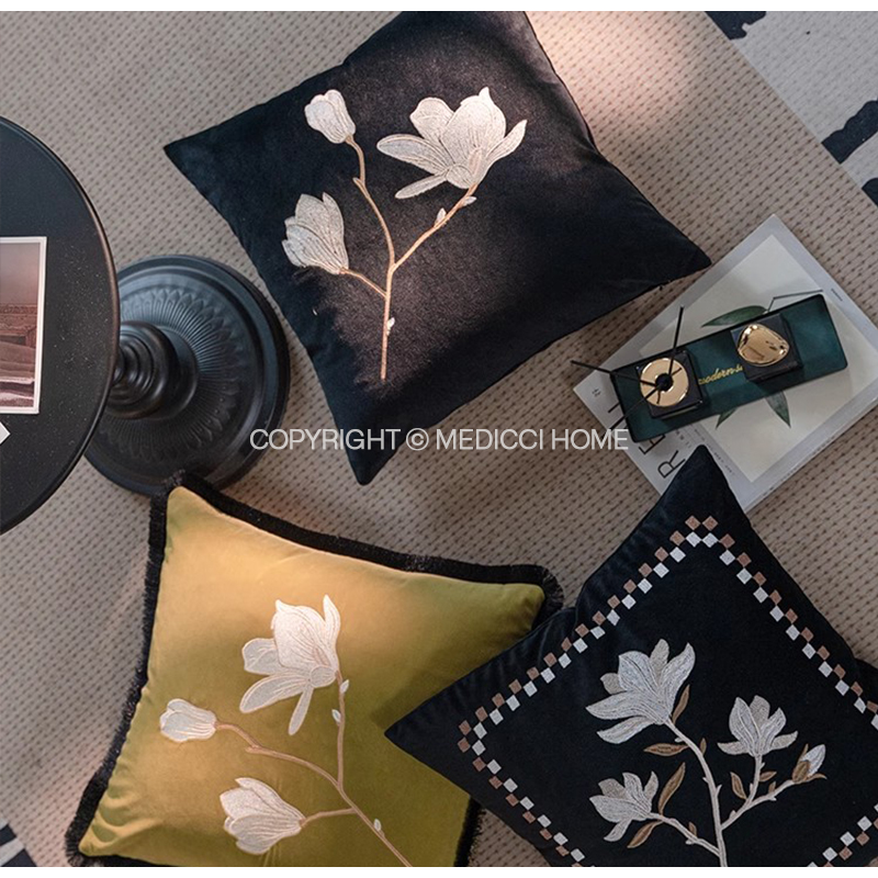 Medicci Home 2024 Interior Des - Interior Design Ideas review and price