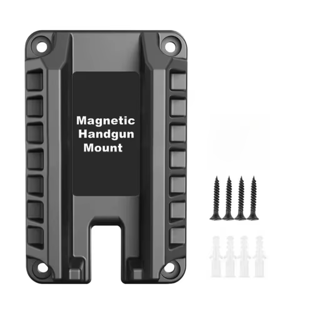 Portable Magnetic Tool Holder  - Interior Design Ideas review and price