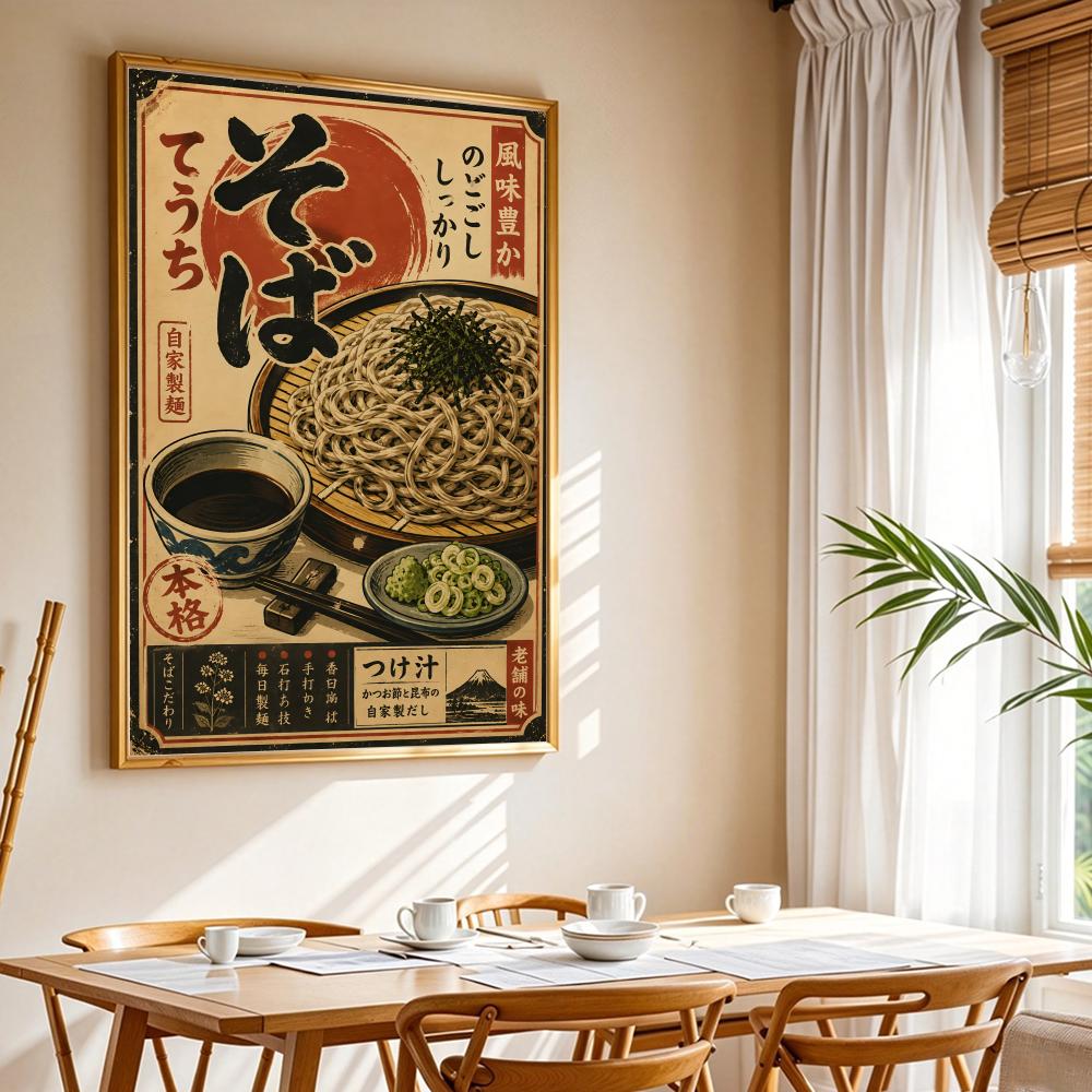 Vintage Japanese Fish Sushi La - Interior Design Of House review and price