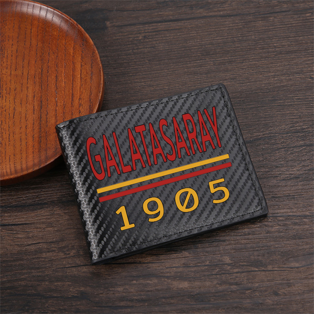 Red letters yellow numbers bla - Interior Design Photo review and price