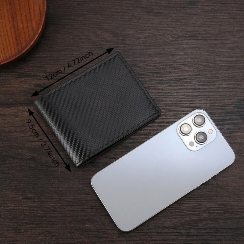 Red letters yellow numbers bla - Interior Design Photo review and price