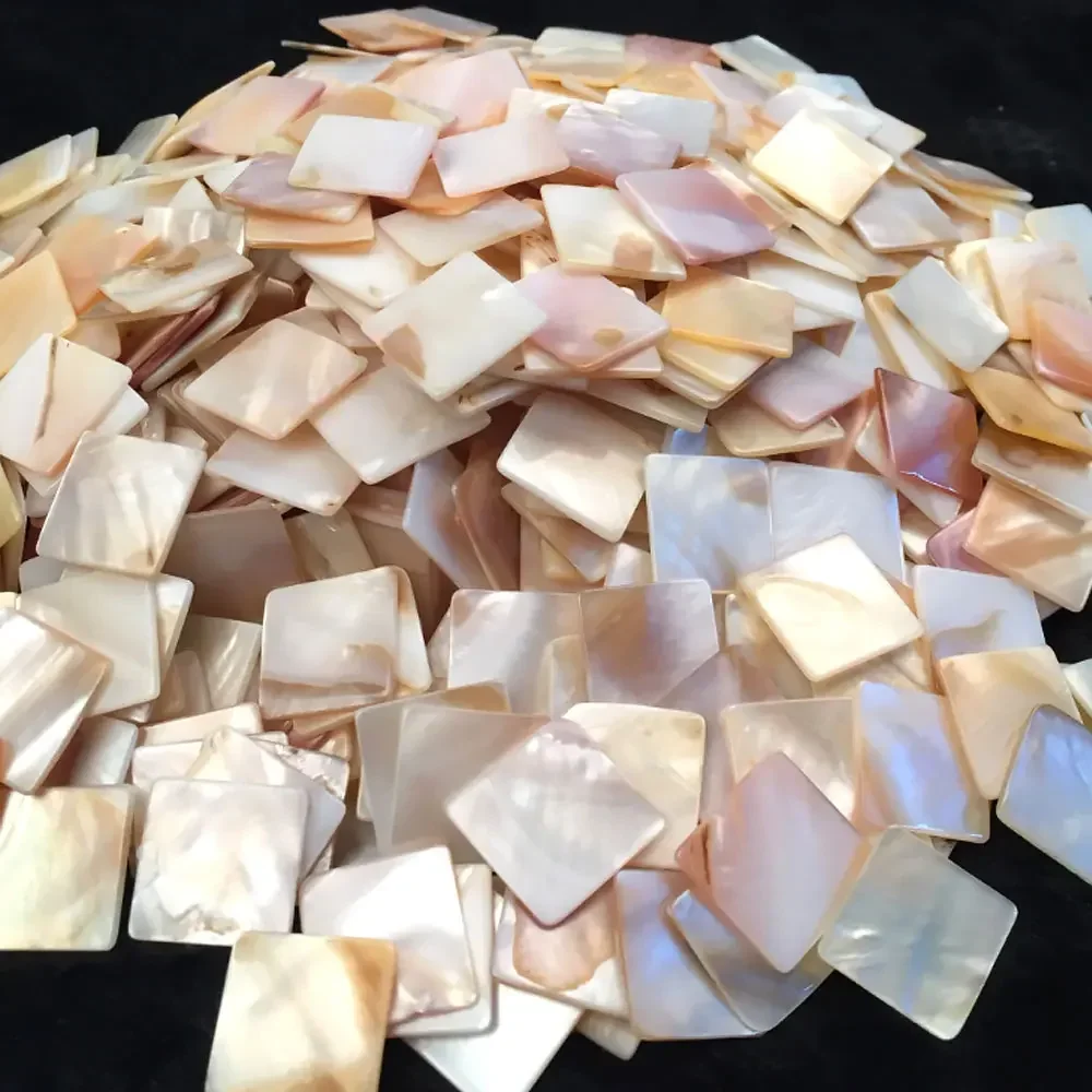 100g Square Chinese Freshwater - Interior Design Of House review and price