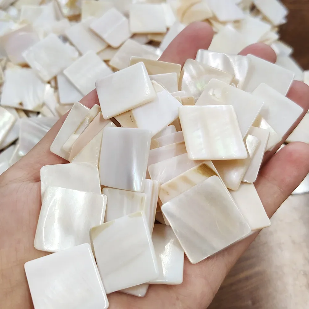 100g Square Chinese Freshwater - Interior Design Of House review and price