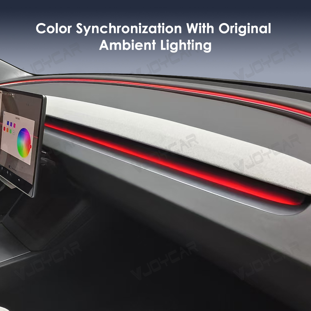 Vjoycar Air Outlet Atmosphere  - Interior Design Whimsical review and price