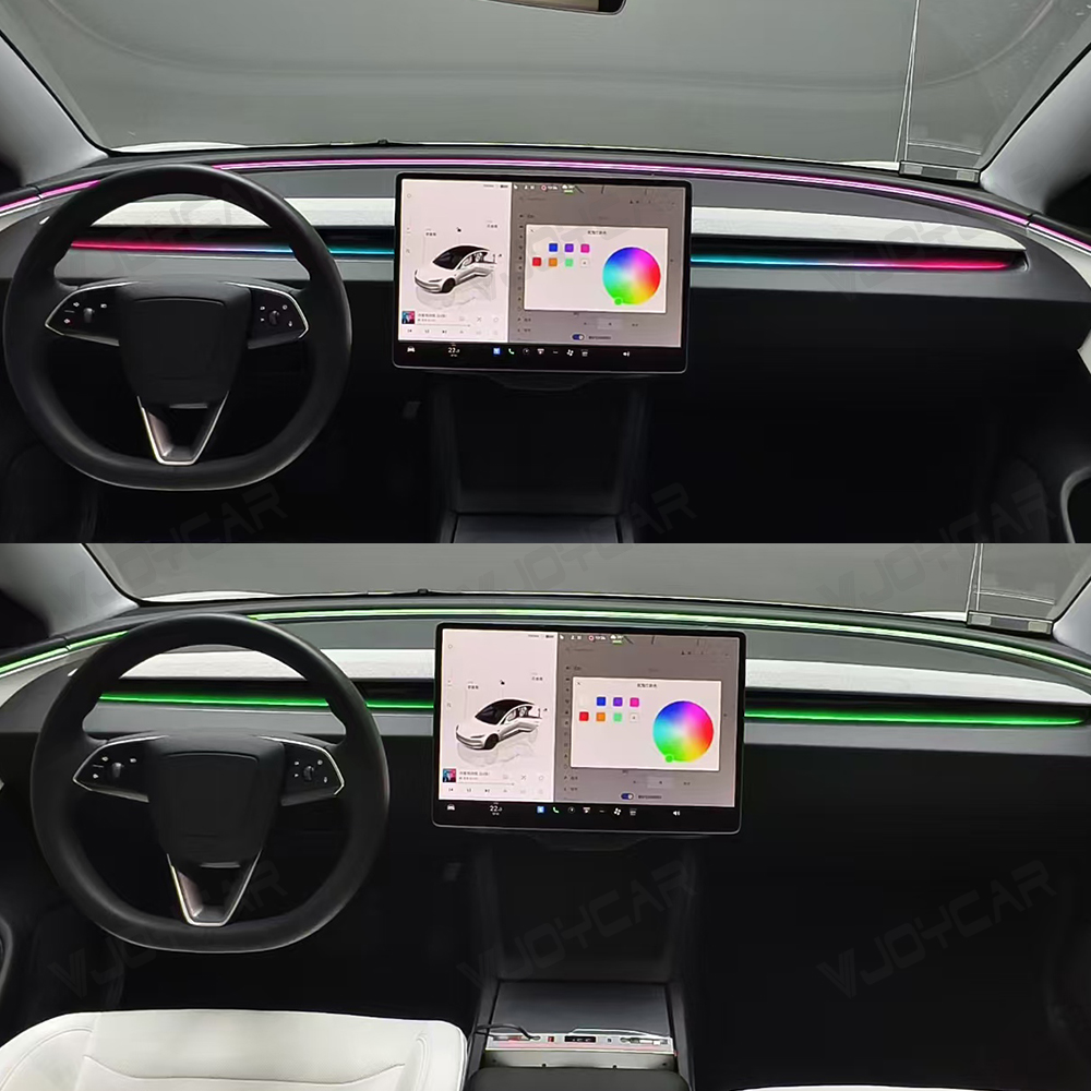 Vjoycar Air Outlet Atmosphere  - Interior Design Whimsical review and price