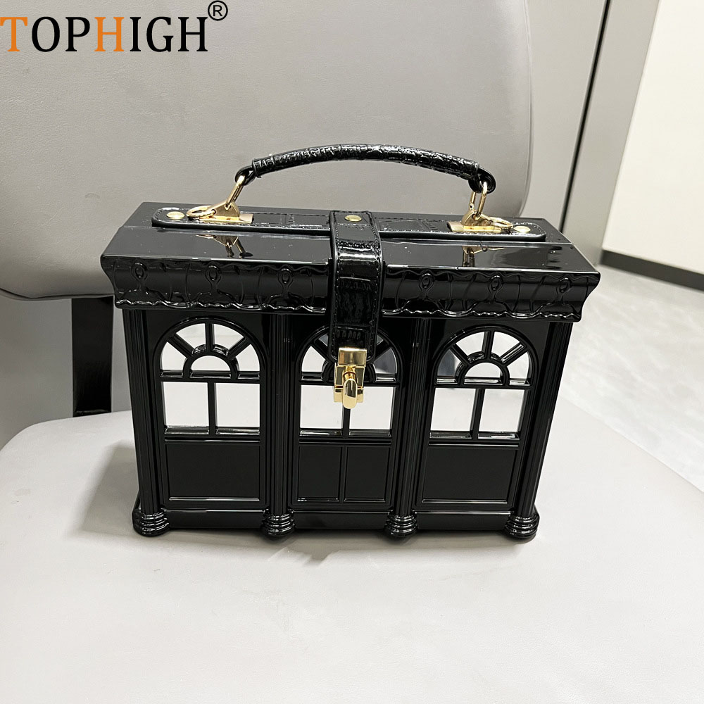 TOPHIGH Newly Women Handbags L - Interior Design Of House review and price