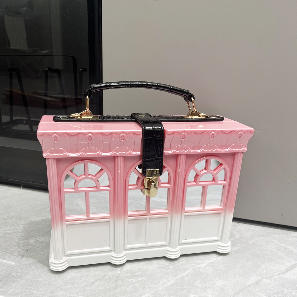 TOPHIGH Newly Women Handbags L - Interior Design Of House review and price