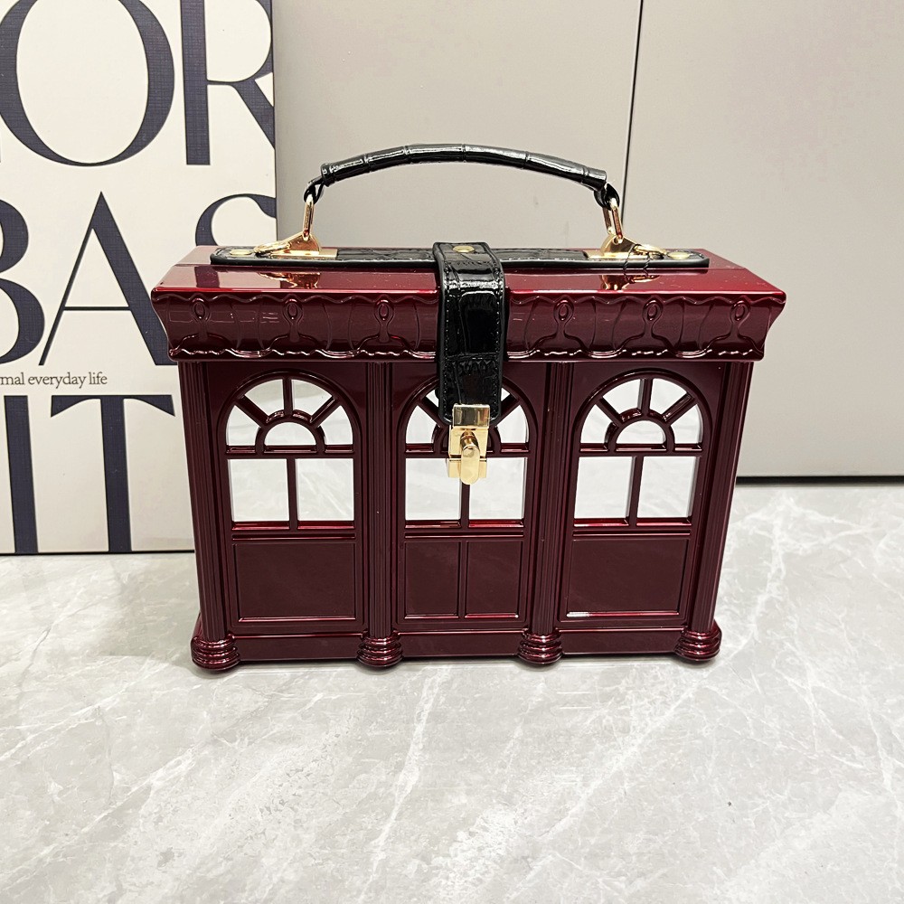 TOPHIGH Newly Women Handbags L - Interior Design Of House review and price