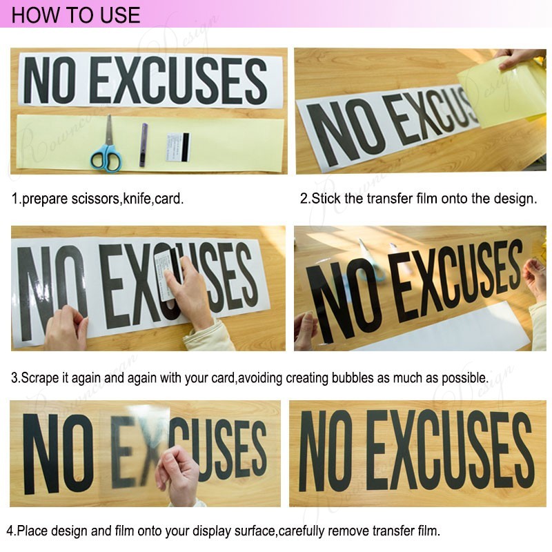 Set of 6 Gymnast Gymnastics Wa - Interior Design Ideas review and price