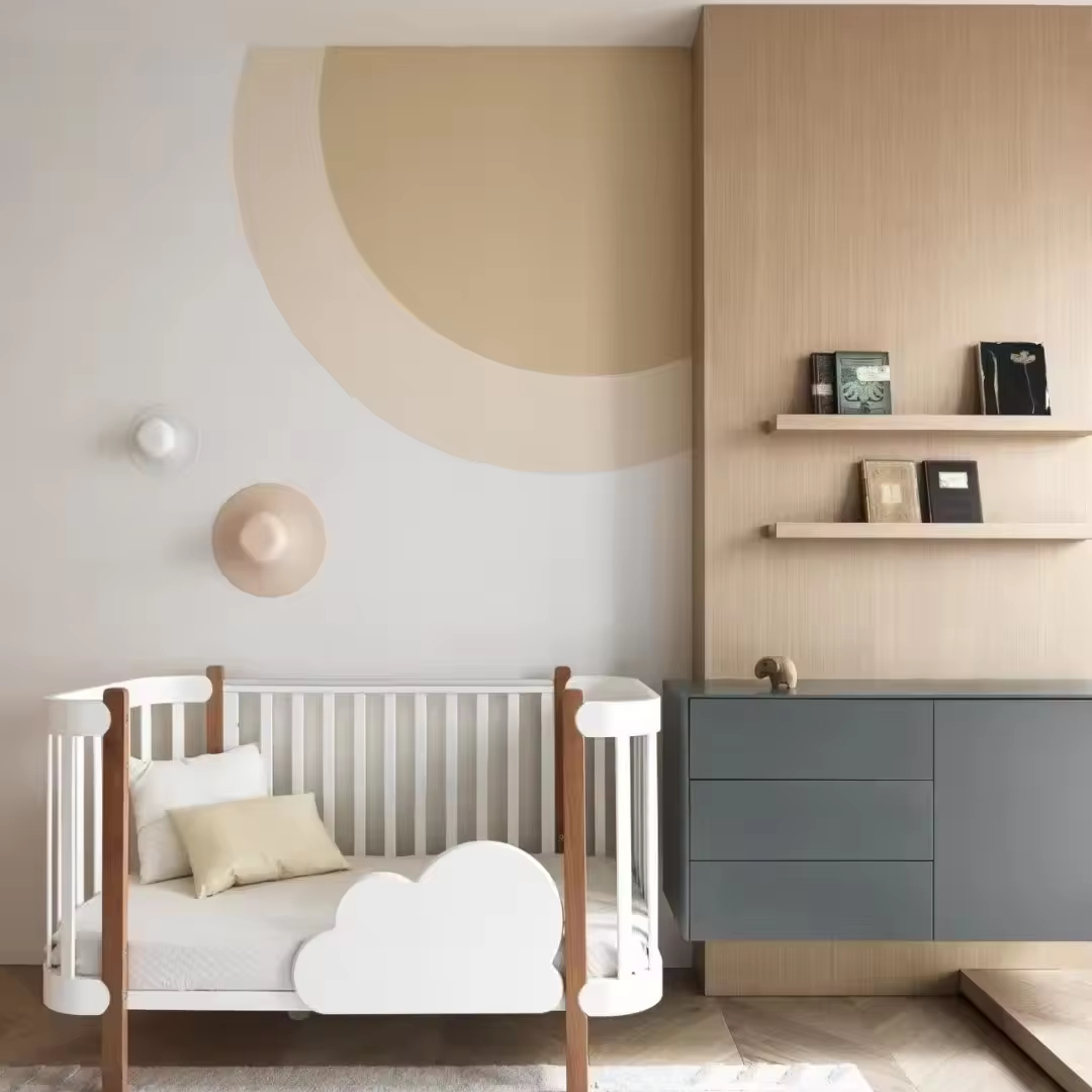 Sanhai Interior Design Ideas C - Interior Design Ideas review and price